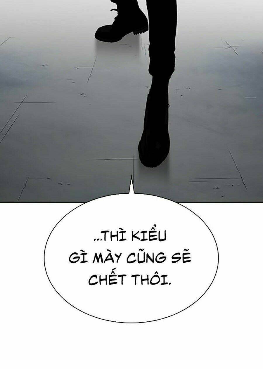 Trang 144
