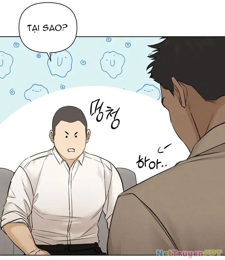 Chương 64.2 - trang 63