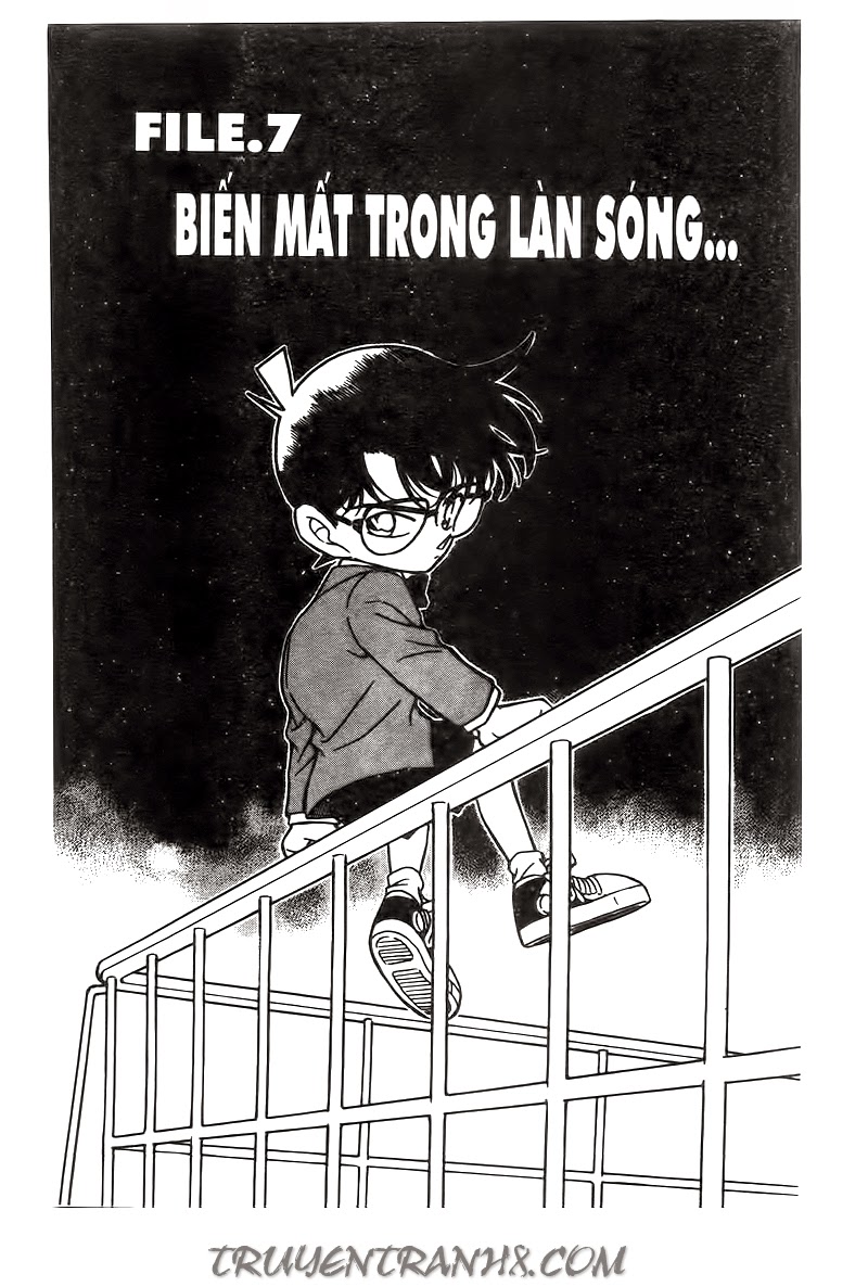 Chương 228 - trang 1