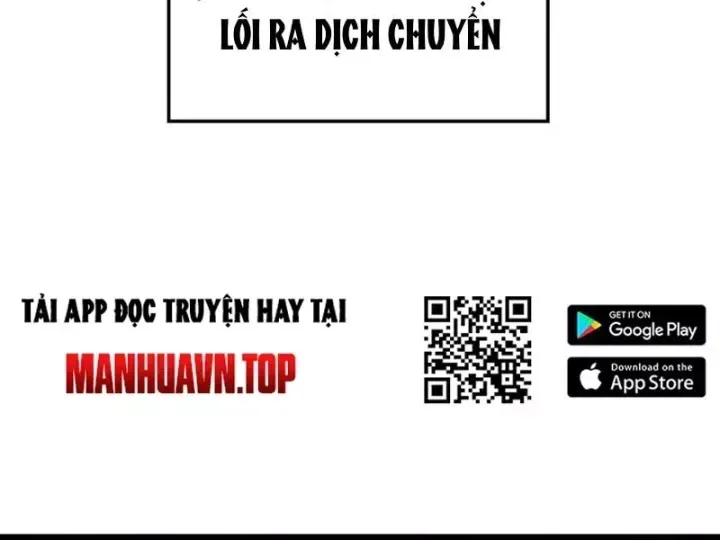 Trang 102