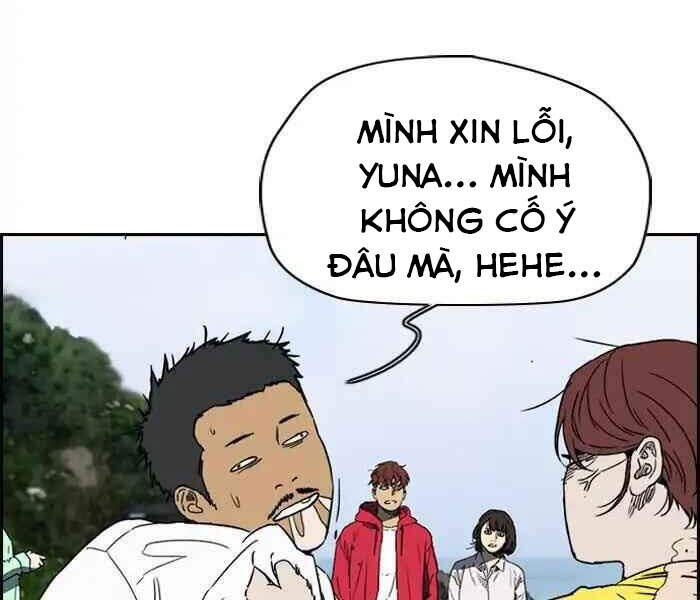 Trang 90