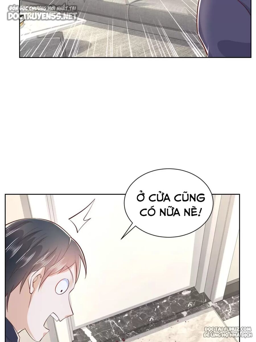 Trang 56