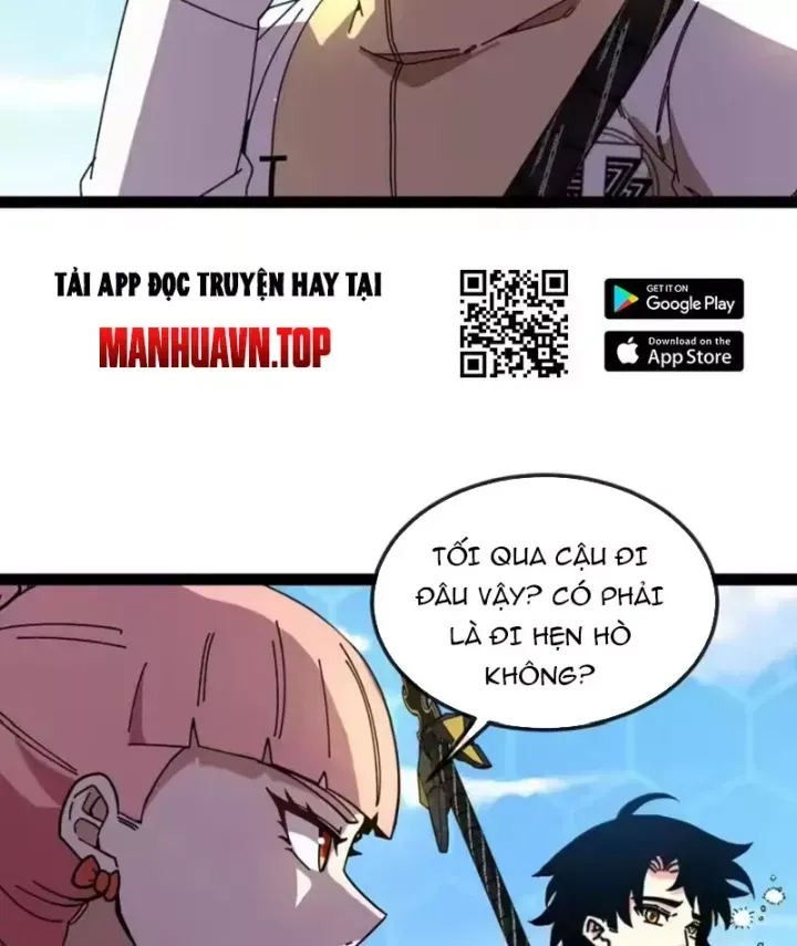 Trang 39