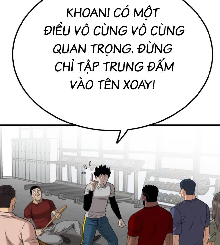 Trang 383