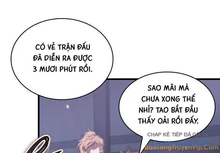 Trang 92