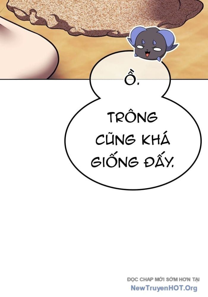 Trang 161