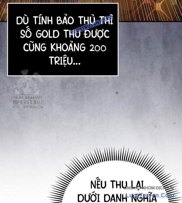 Chương 179 - trang 58