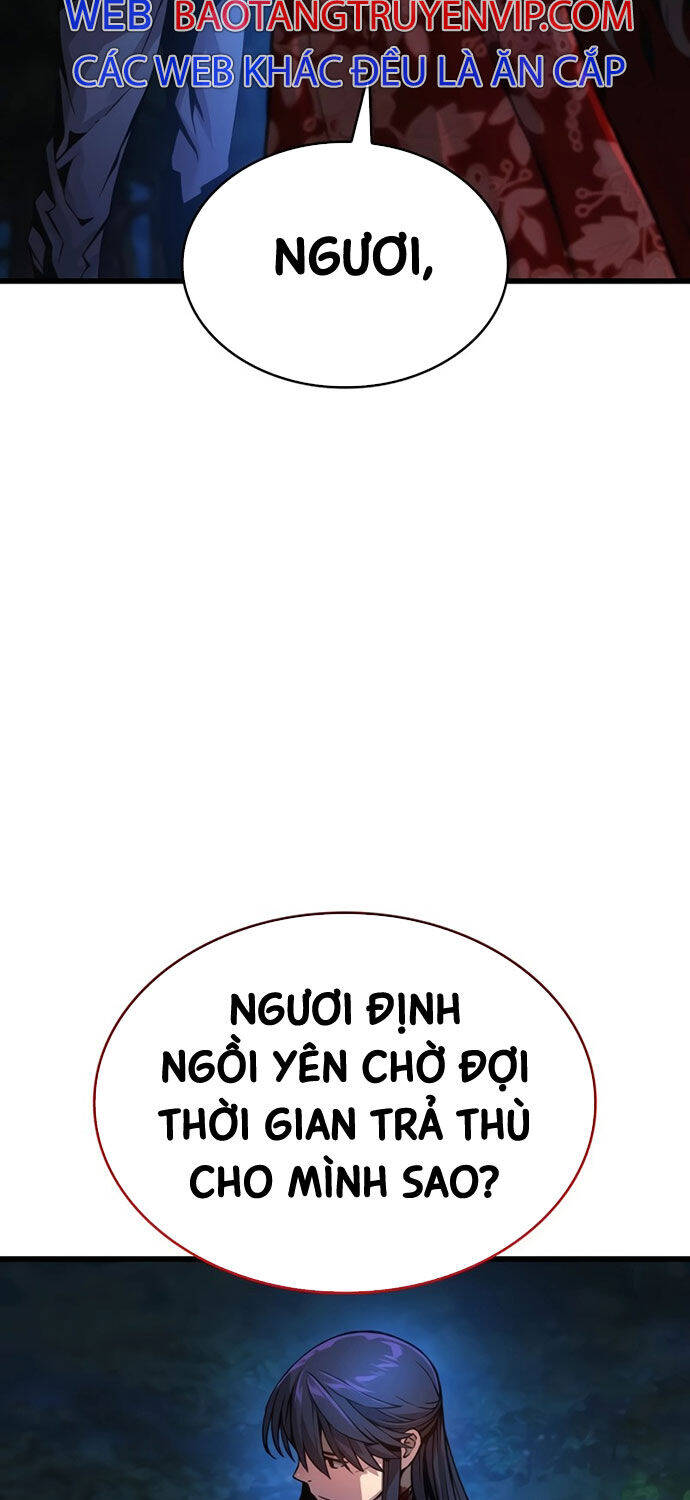 Chương 39 - trang 96