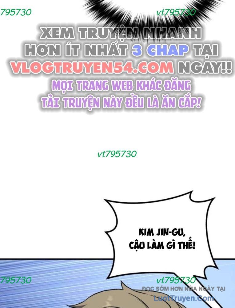 Trang 82