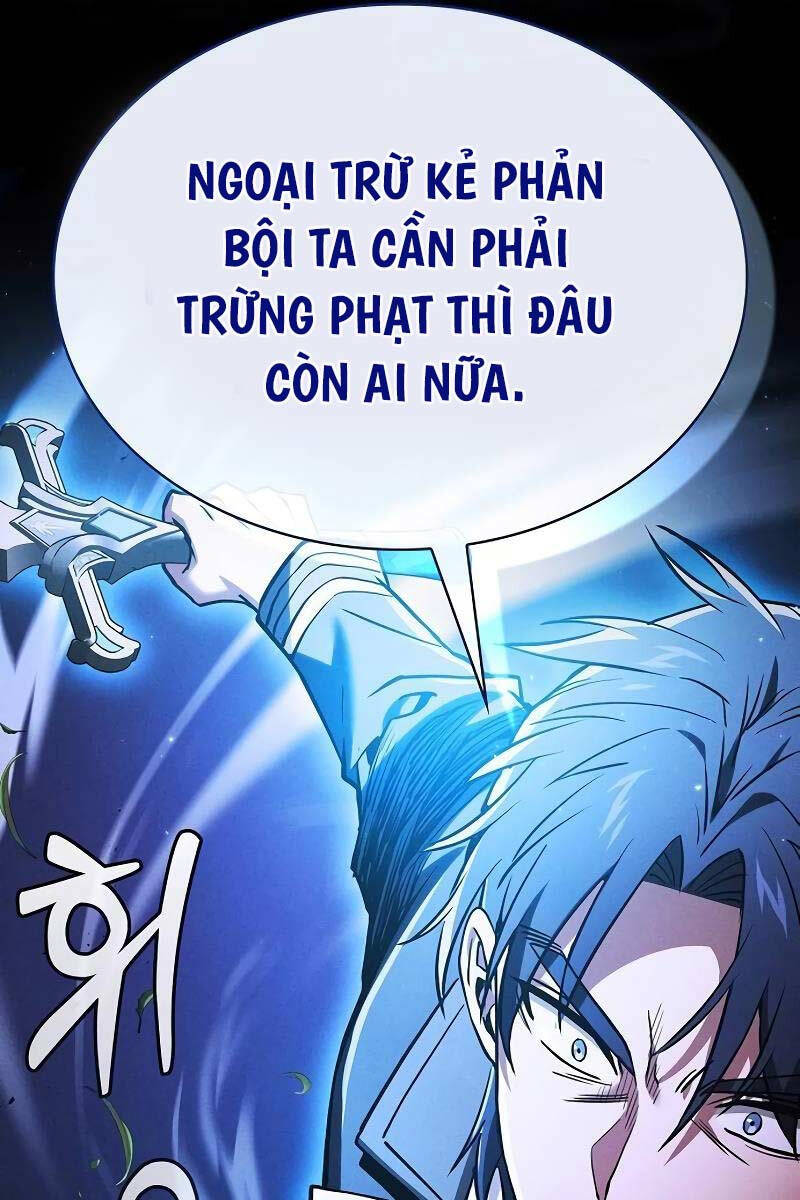 Trang 119