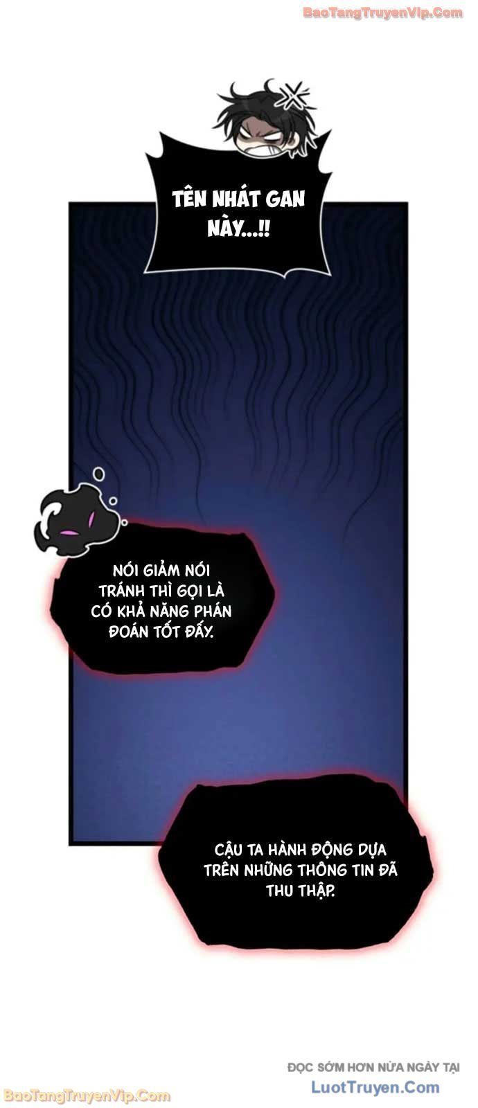Chương 149 - trang 25