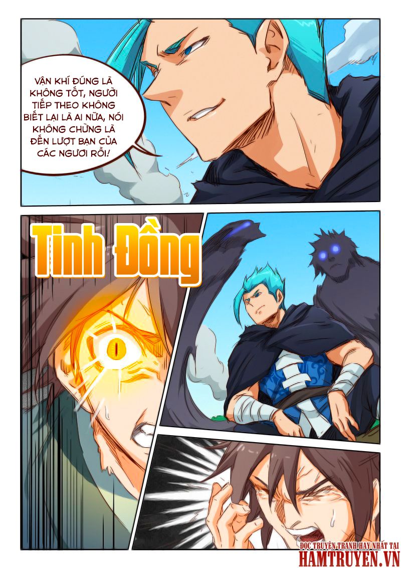 Trang 3