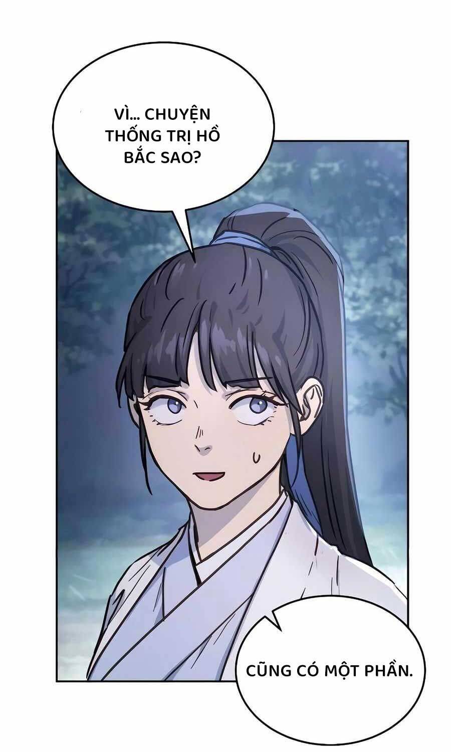 Trang 108