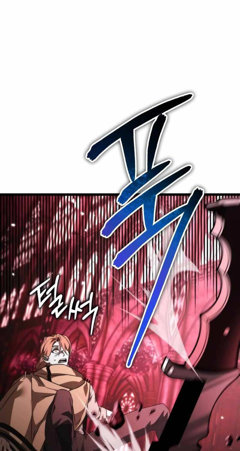 Chương 33 - trang 75