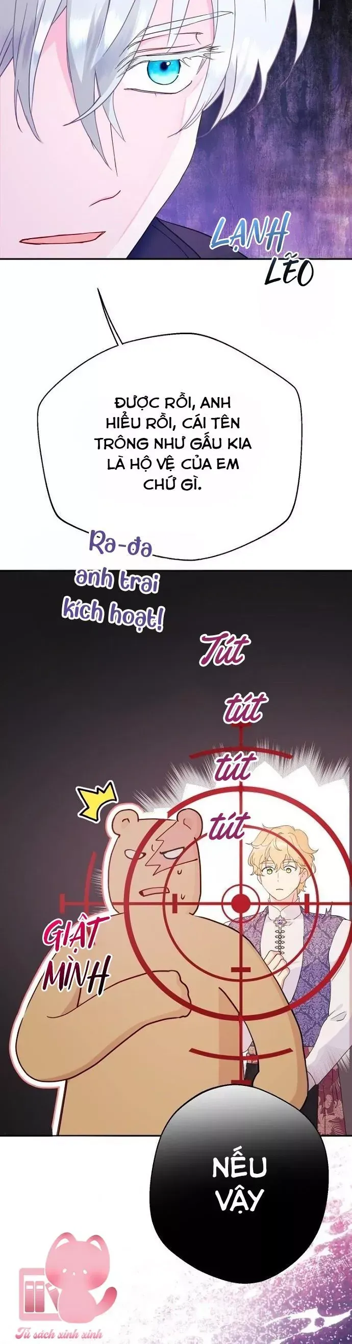 Trang 42