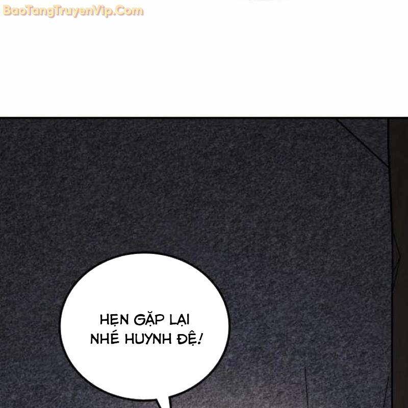 Trang 162