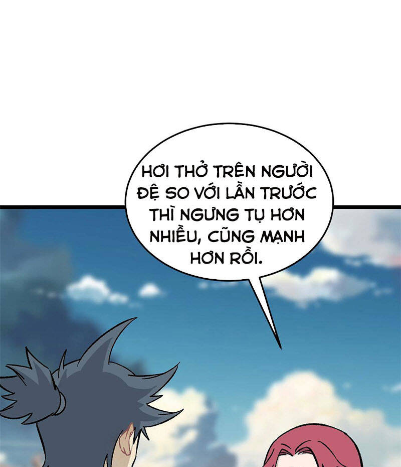 Trang 22