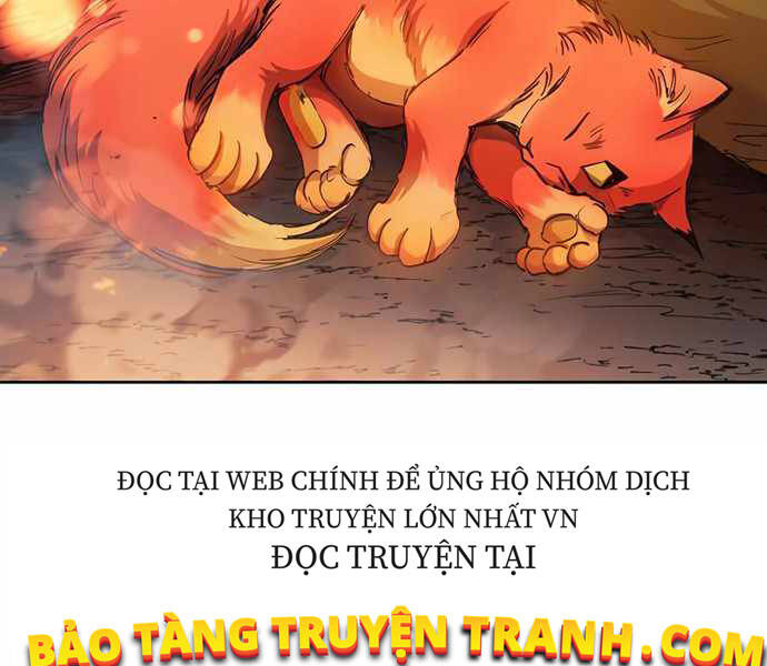 Trang 123
