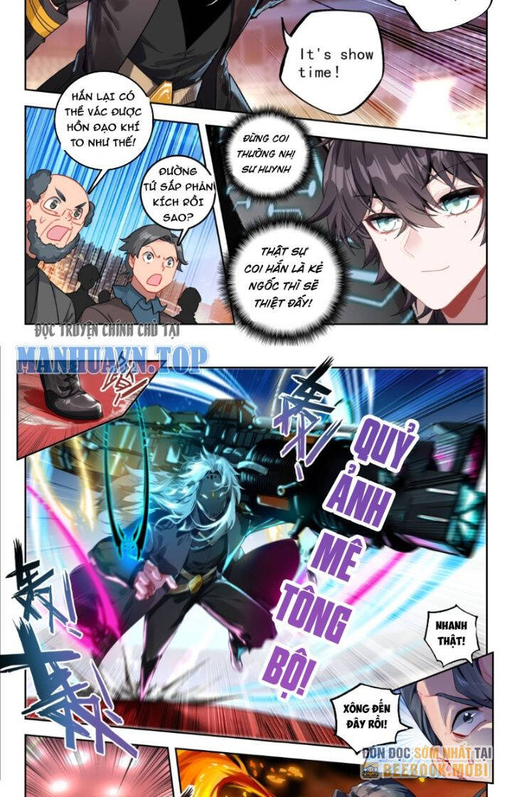 Trang 6