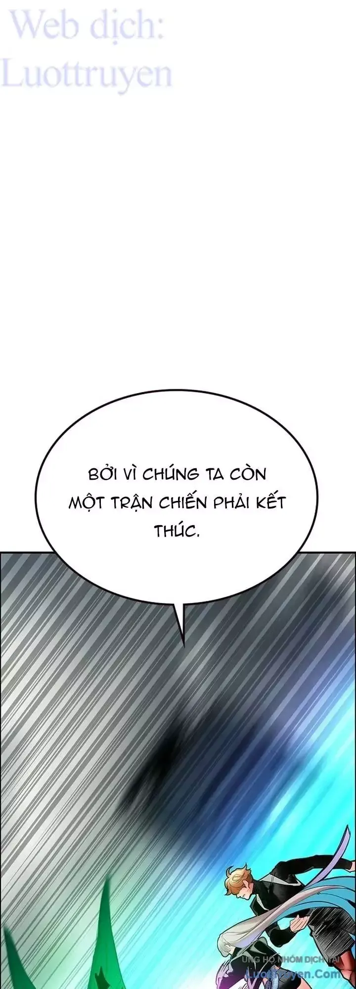 Trang 101