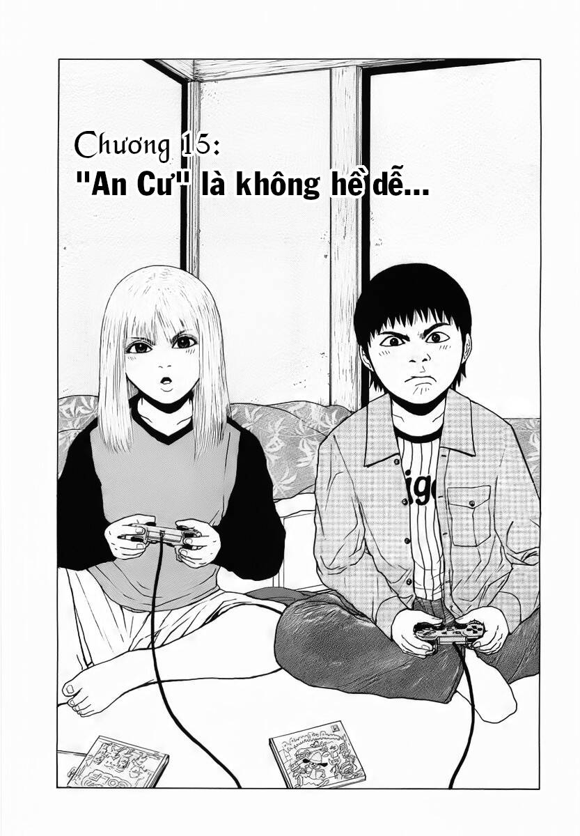 Chương 15 - trang 3