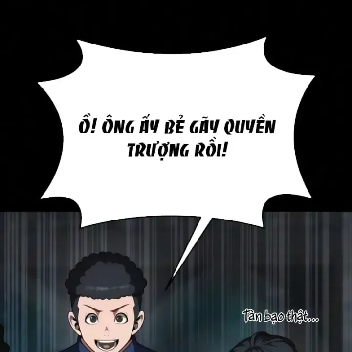Trang 178