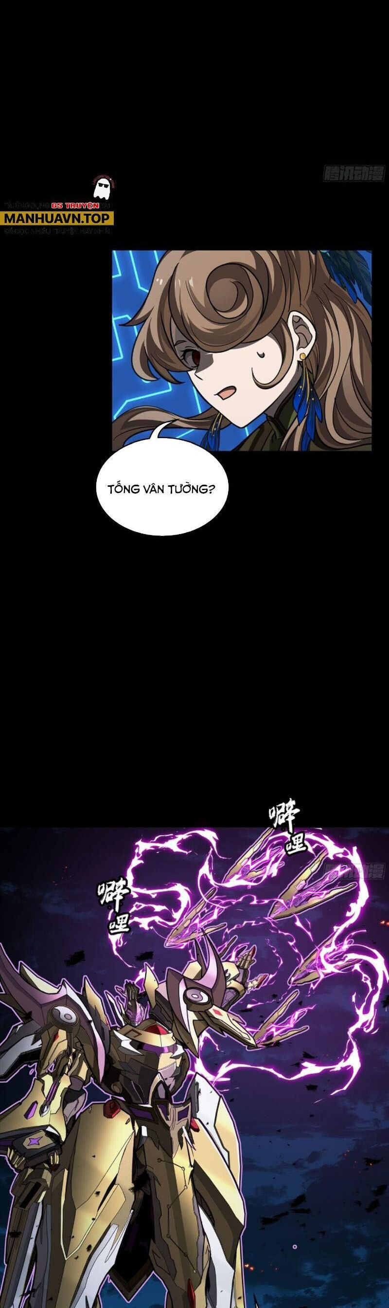 Chương 247 - trang 5