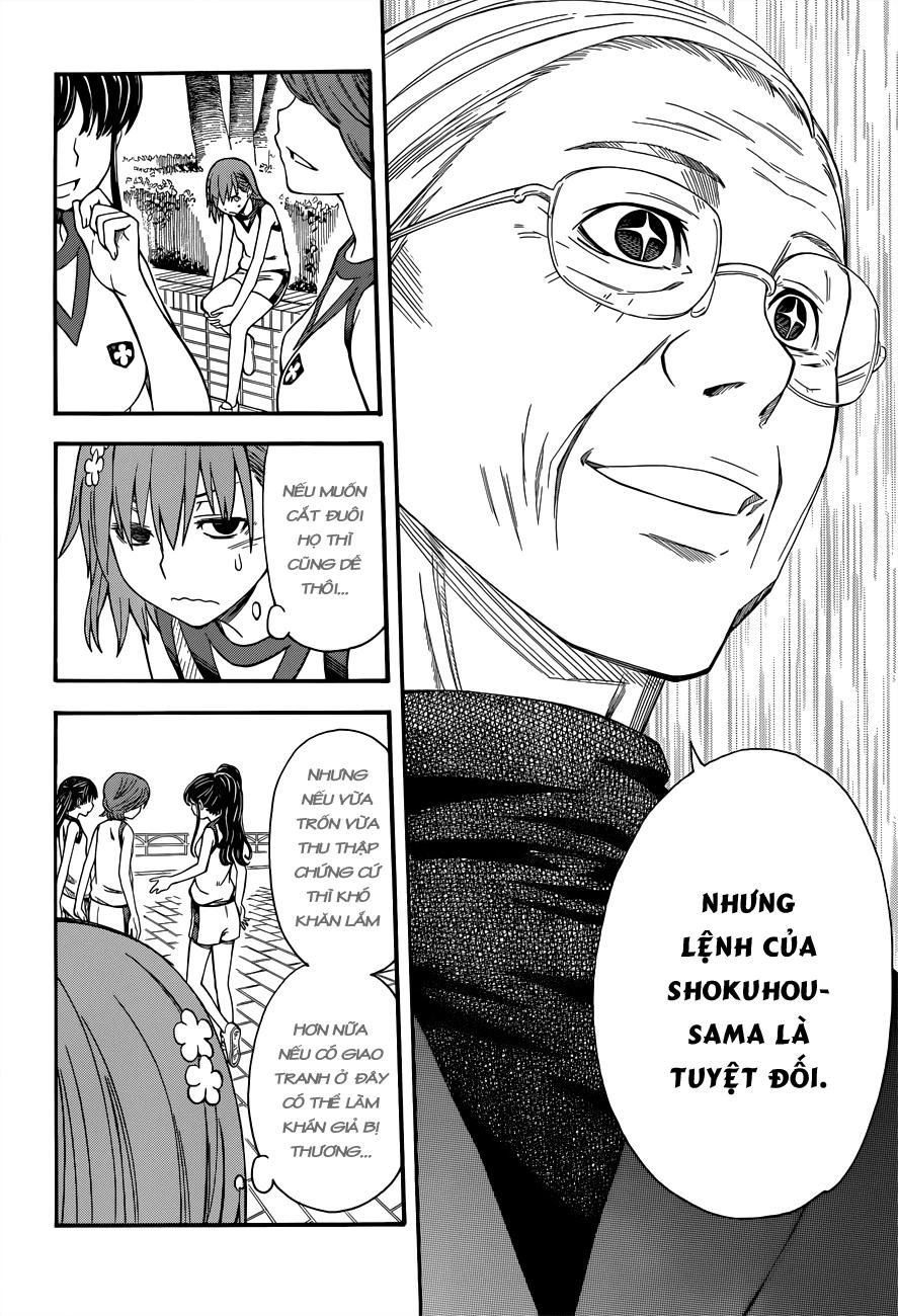 Trang 29