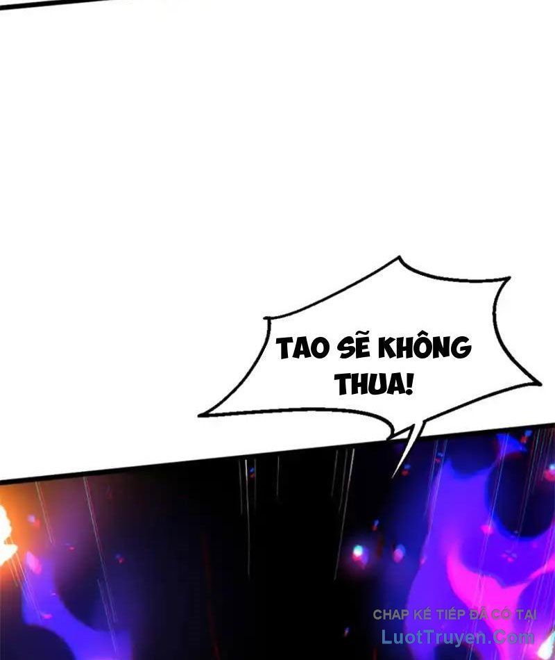 Chương 34 - trang 48
