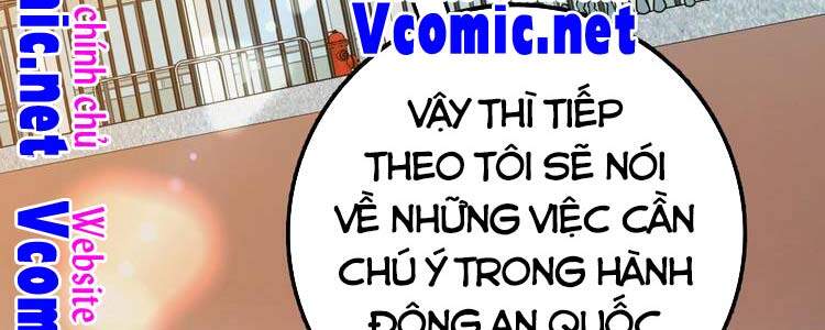 Chương 322 - trang 119