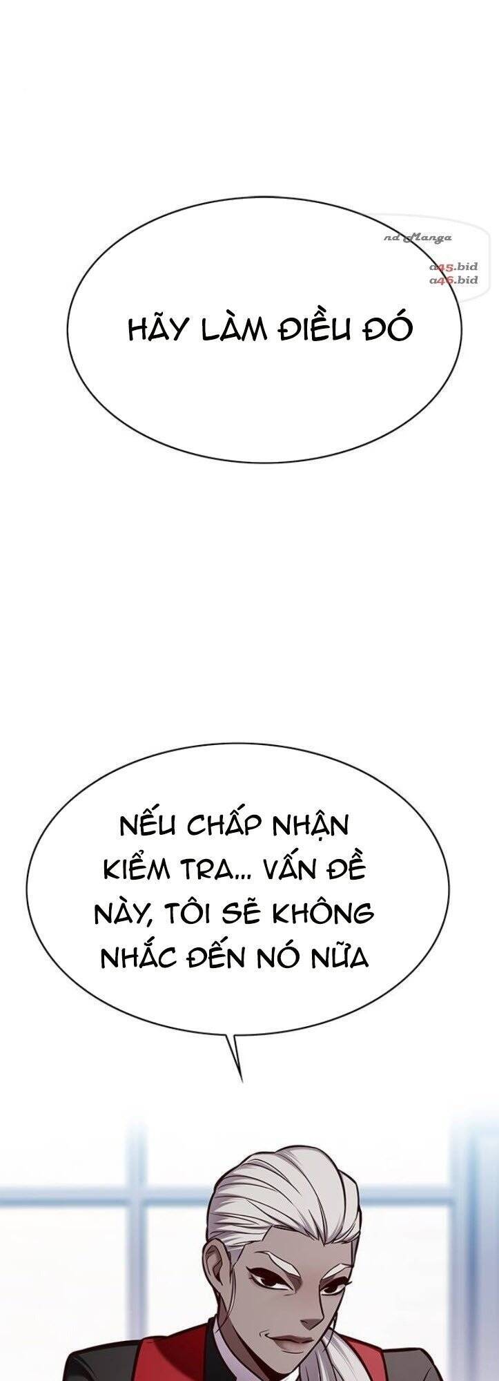 Trang 64