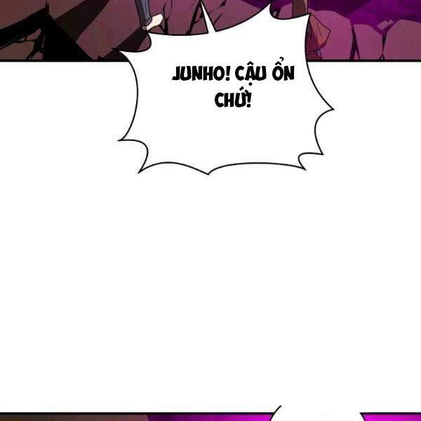 Trang 101