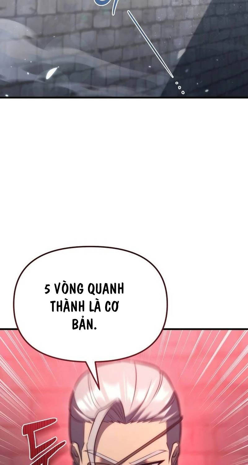 Trang 89