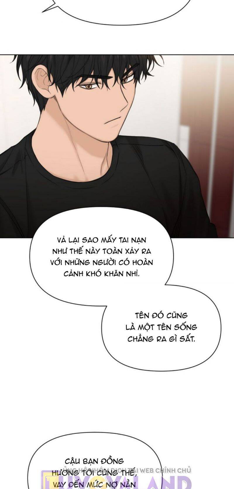 Chương 41 - trang 48