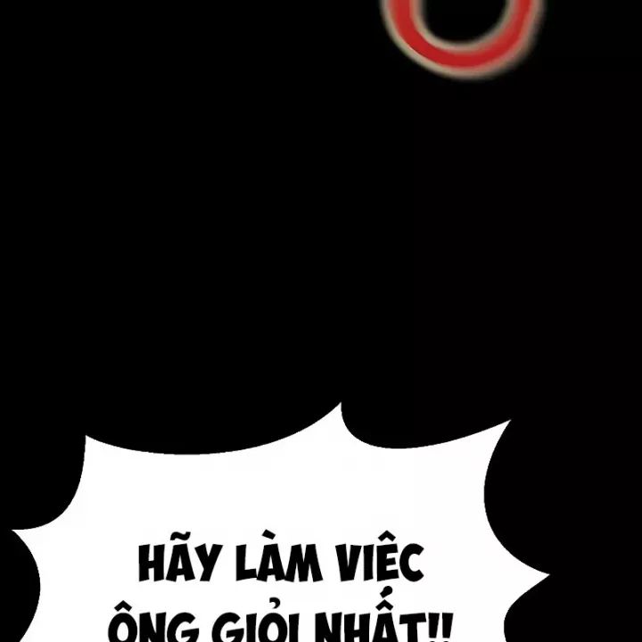 Trang 266