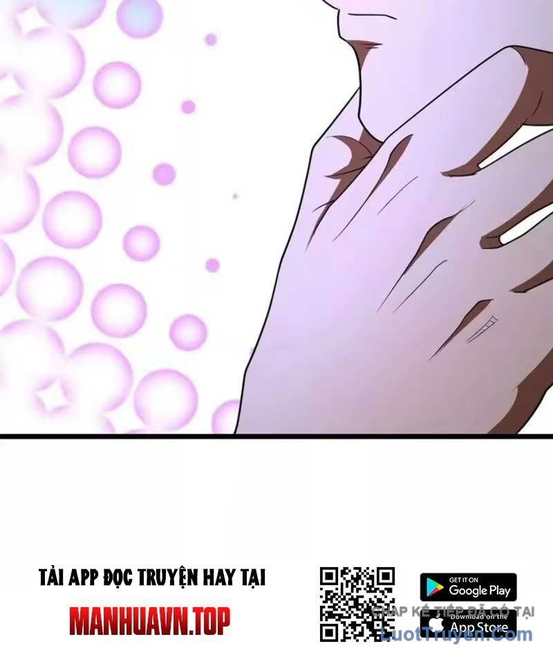 Chương 334 - trang 68