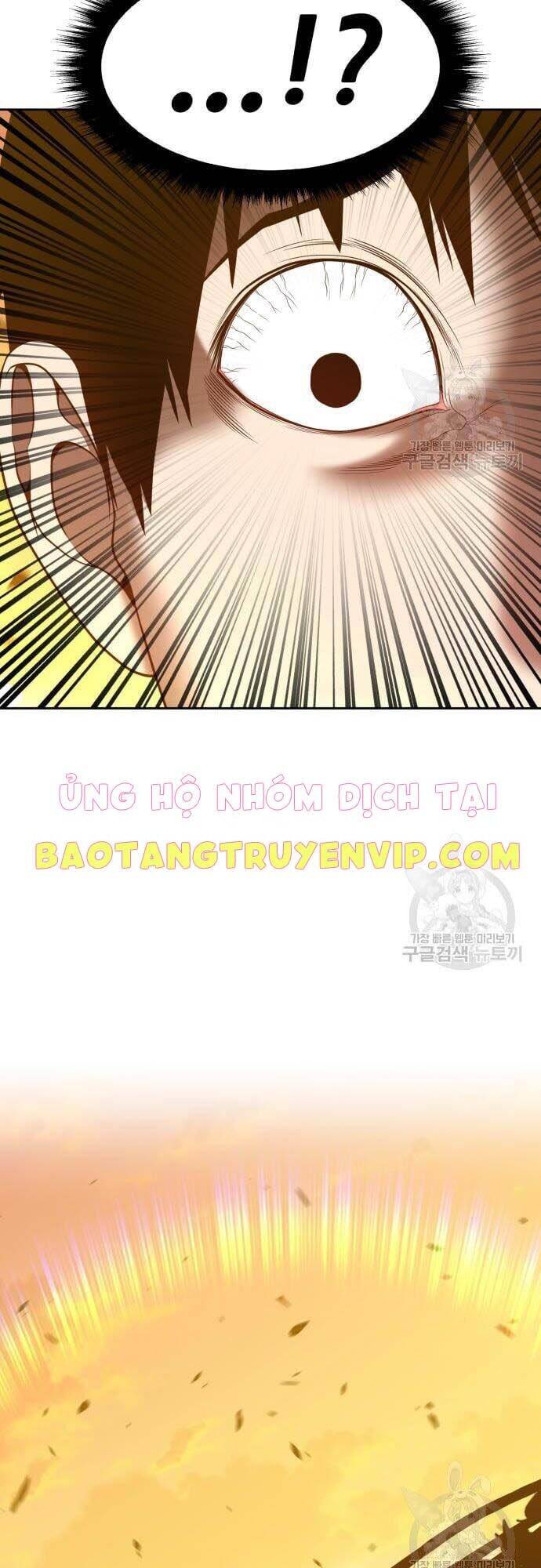 Chương 44 - trang 81