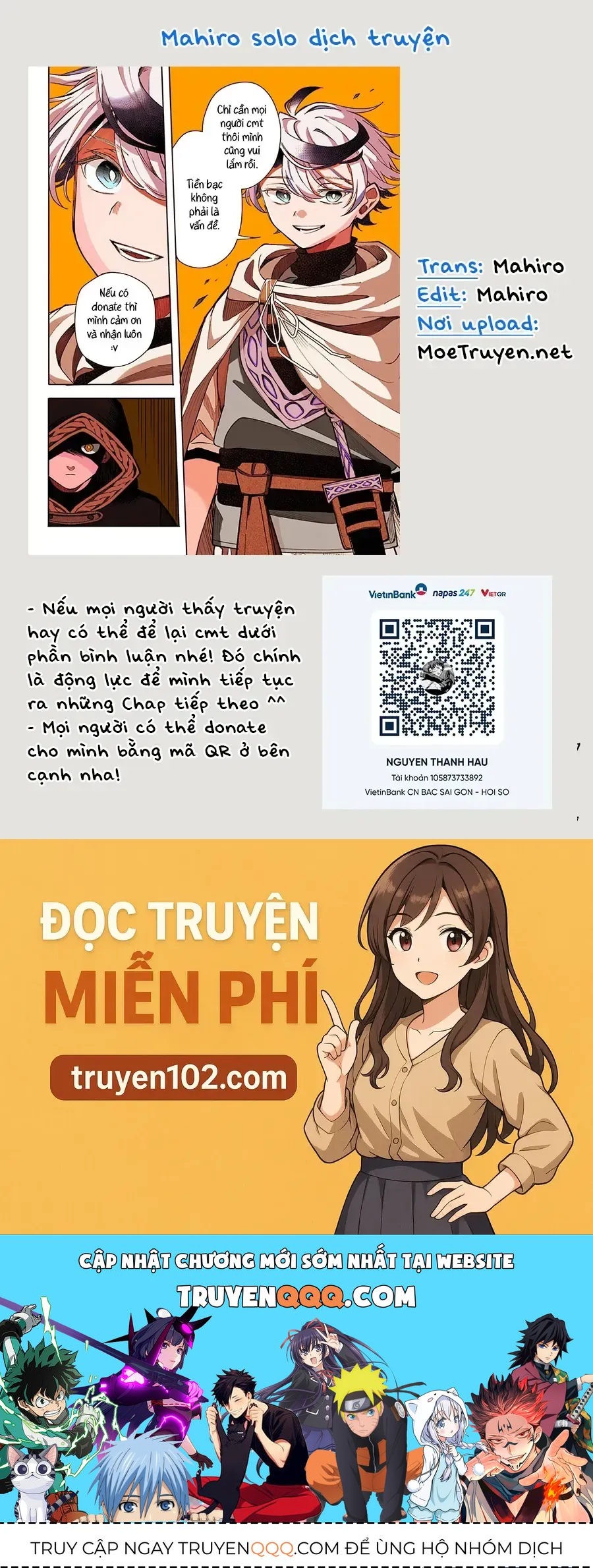 Trang 19