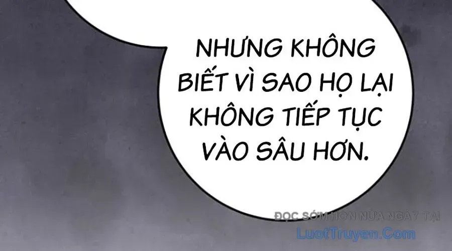 Trang 360