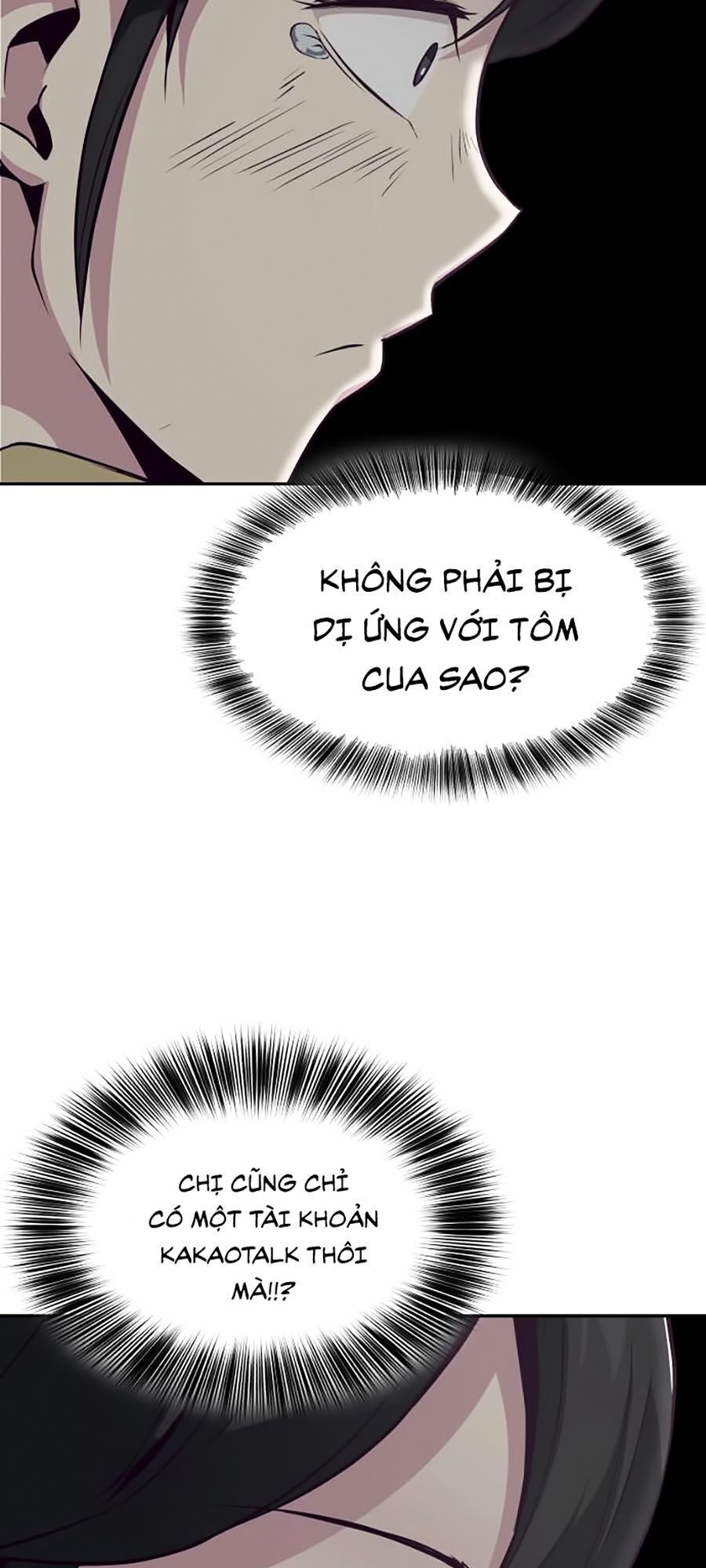 Chương 42 - trang 52