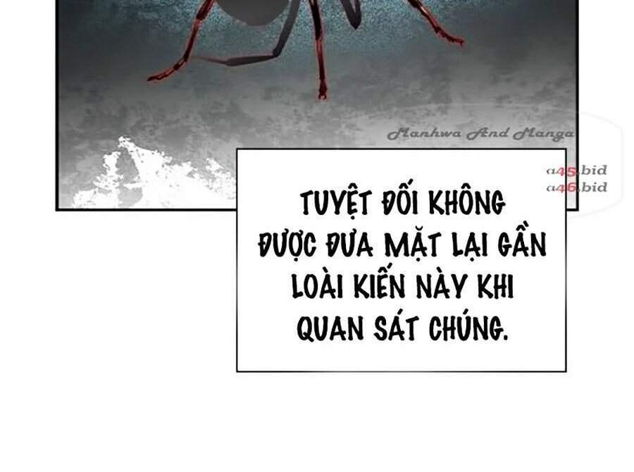 Chương 34 - trang 42