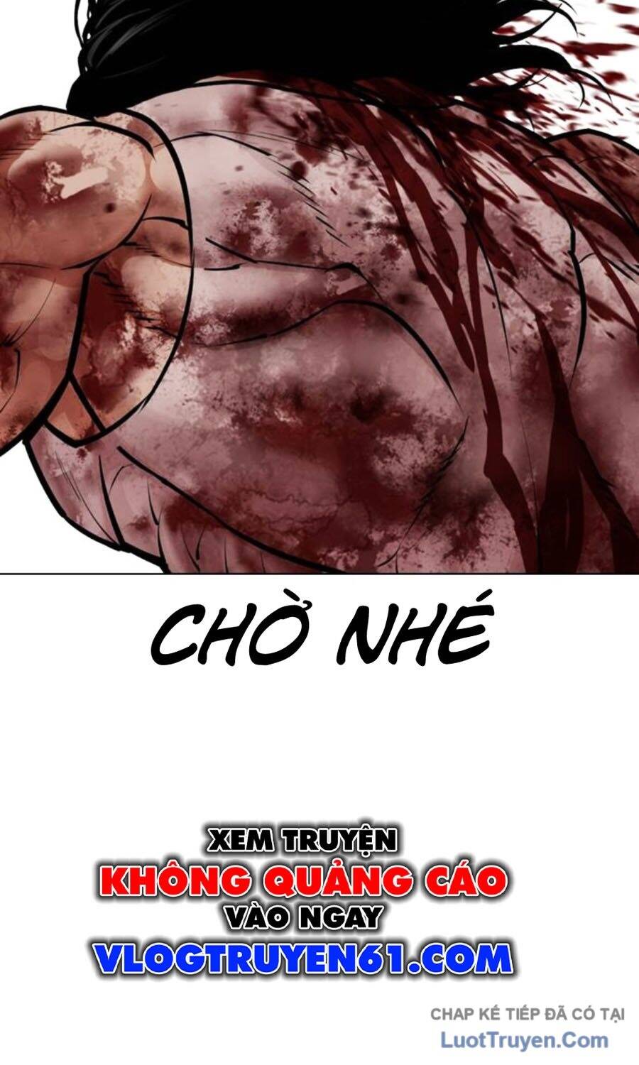 Trang 97