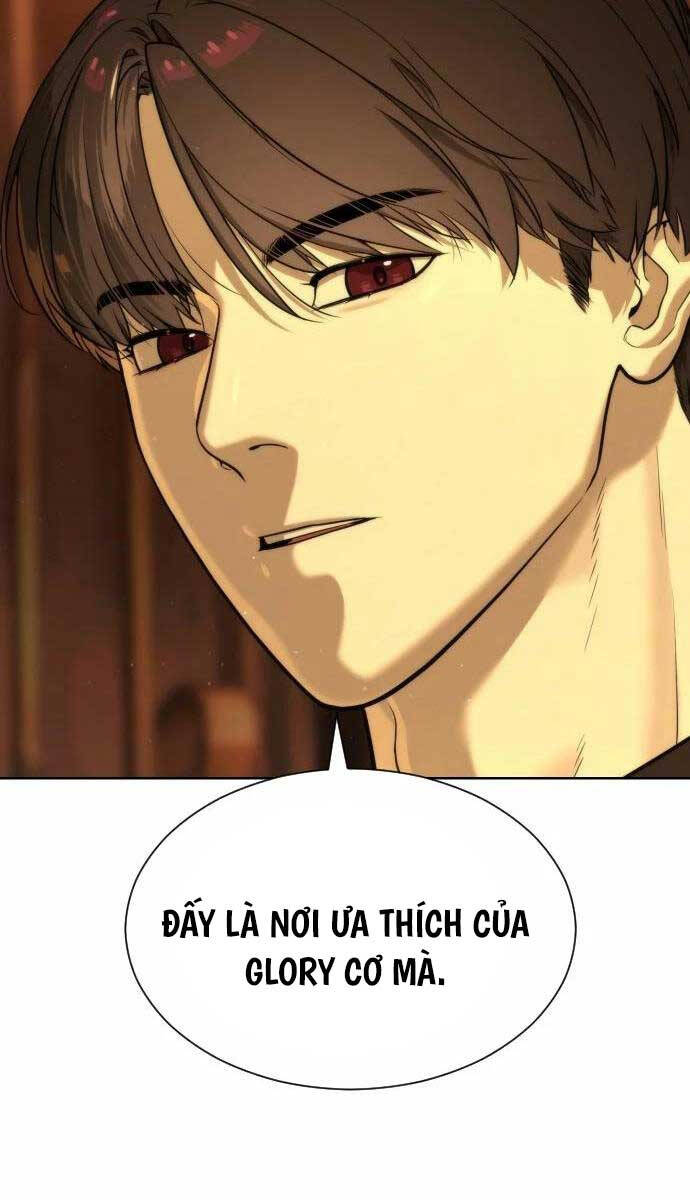 Chương 15 - trang 40