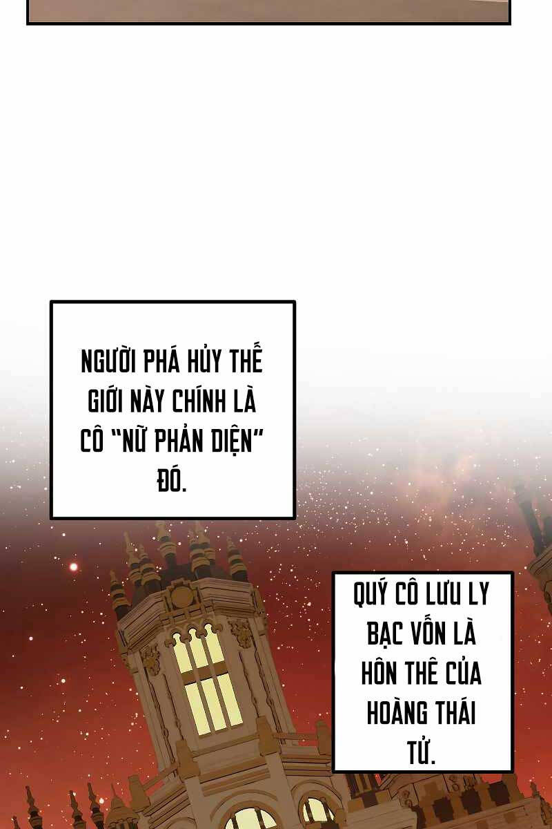 Trang 92