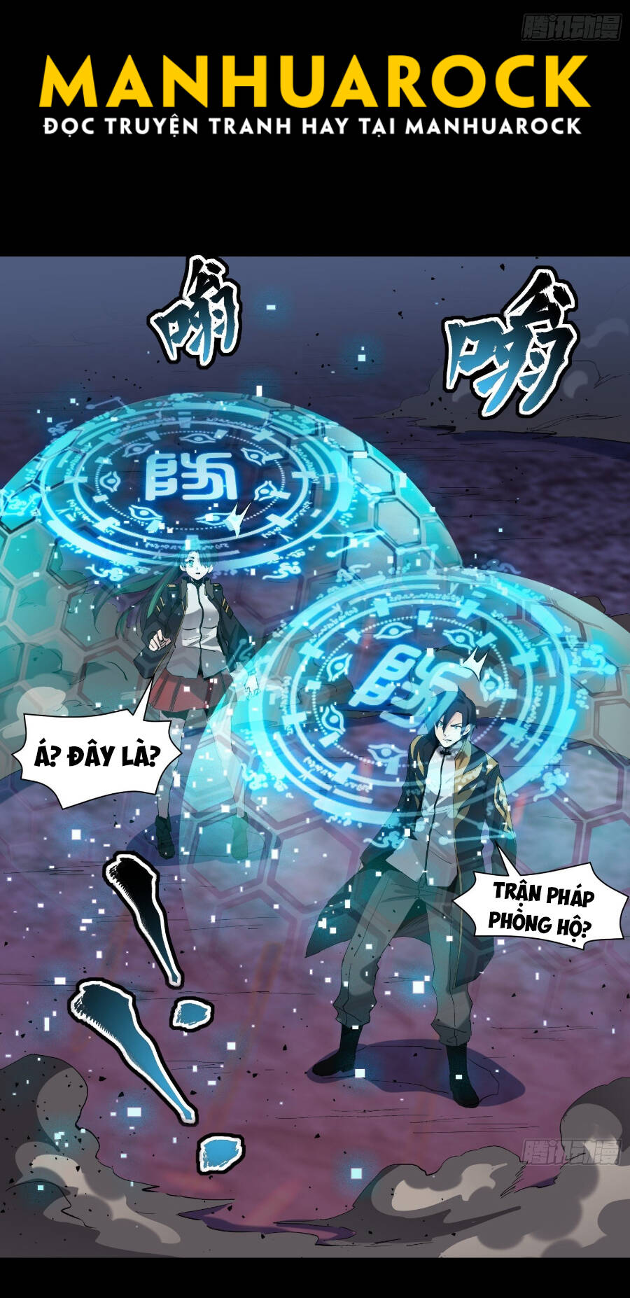 Chương 47 - trang 16