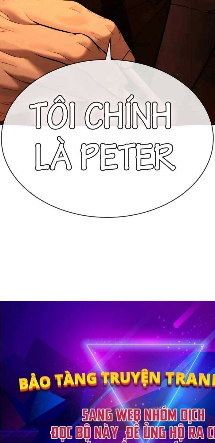 Chương 2 - trang 160