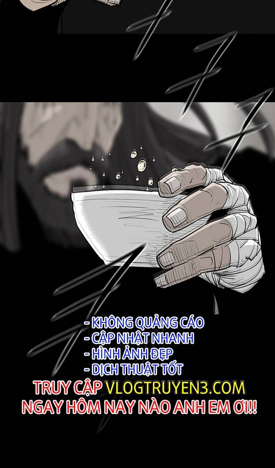 Chương 159 - trang 10
