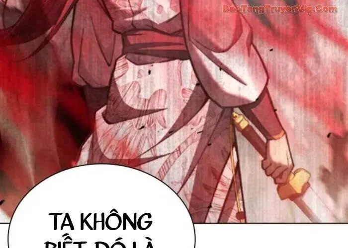 Chương 24 - trang 68