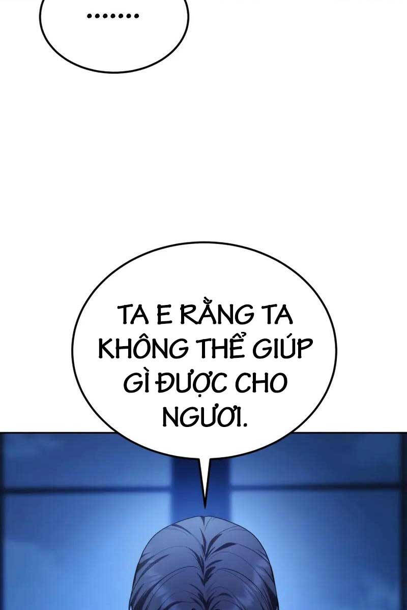 Chương 14 - trang 11