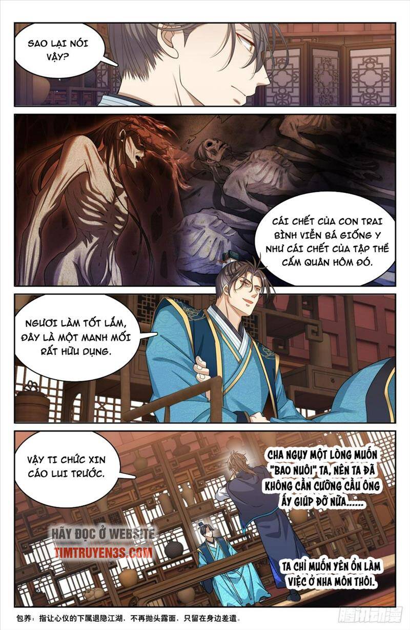 Trang 21